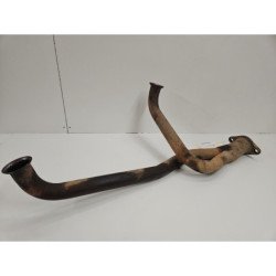 Tube Avant (echappement) Renault Grand Espace 3